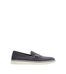[Salvatore Ferragamo] Loafer SS26 02A374789131004