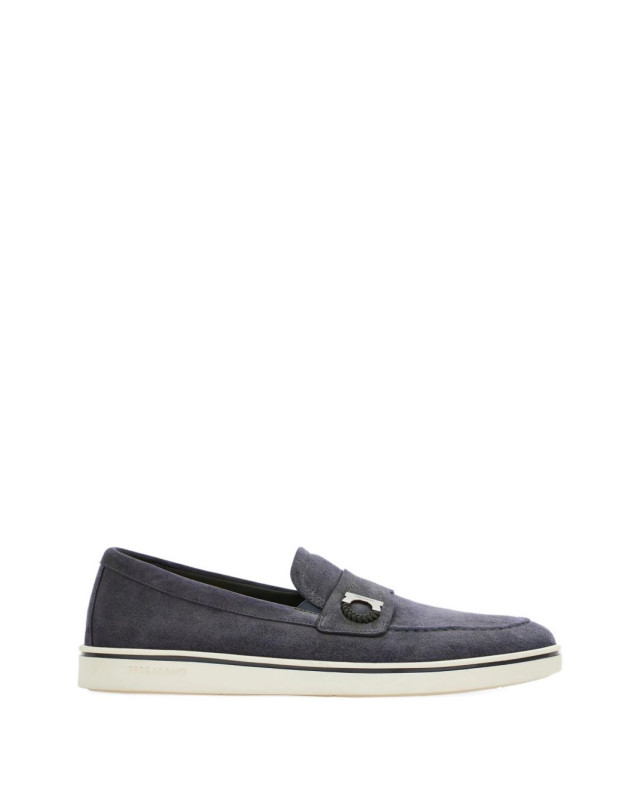 [Salvatore Ferragamo] Loafer SS26 02A374789131004
