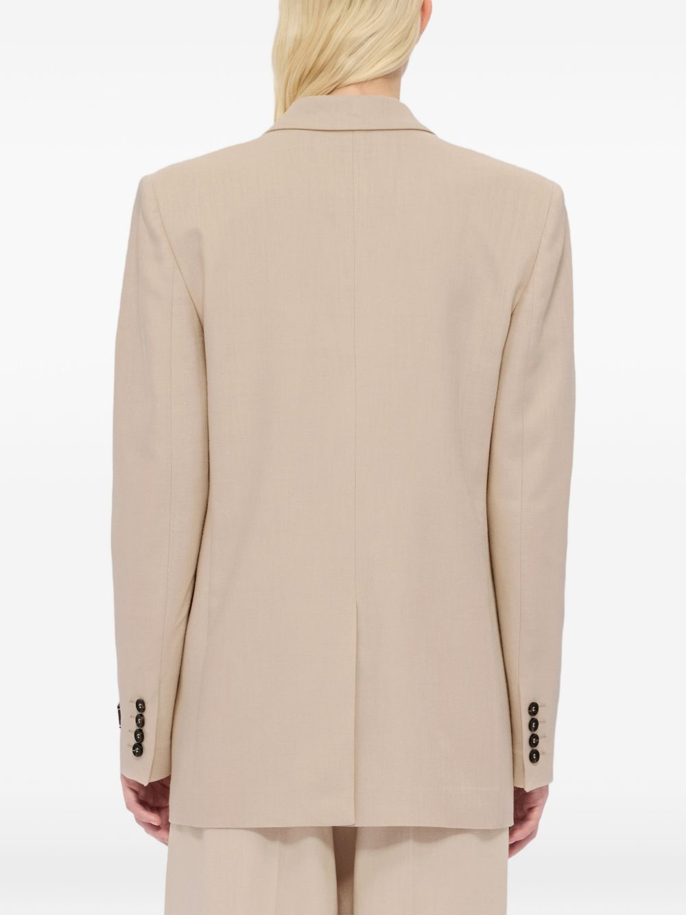[MSGM] Blazer SS26 4041MDG13 267127 21