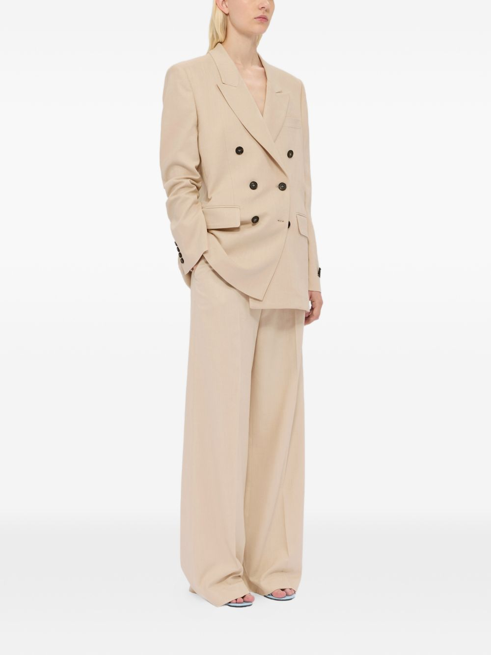 [MSGM] Blazer SS26 4041MDG13 267127 21