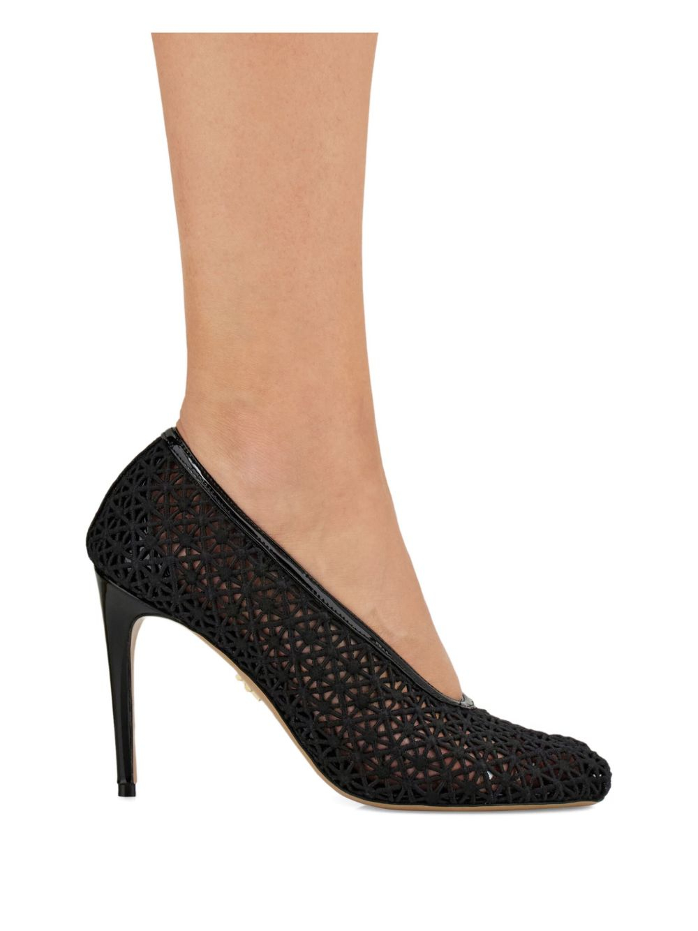 [Salvatore Ferragamo] Pumps SS26 01L405790215001