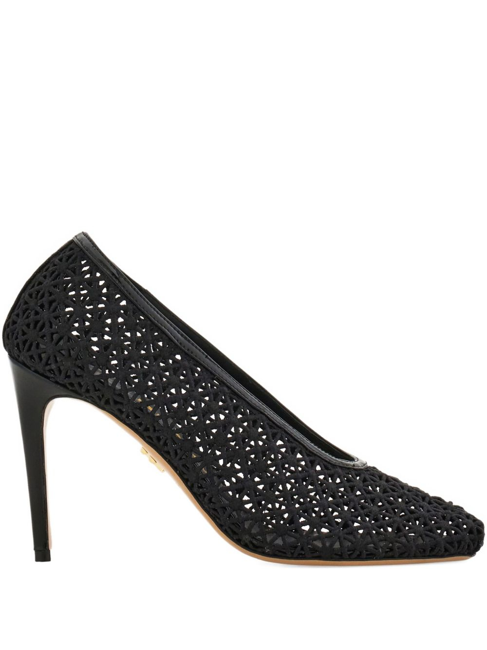 [Salvatore Ferragamo] Pumps SS26 01L405790215001