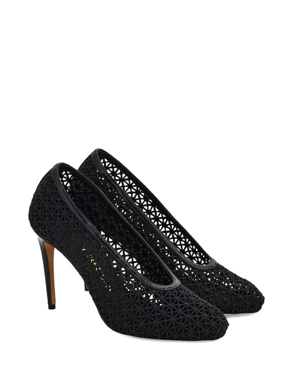 [Salvatore Ferragamo] Pumps SS26 01L405790215001