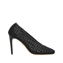 [Salvatore Ferragamo] Pumps SS26 01L405790215001