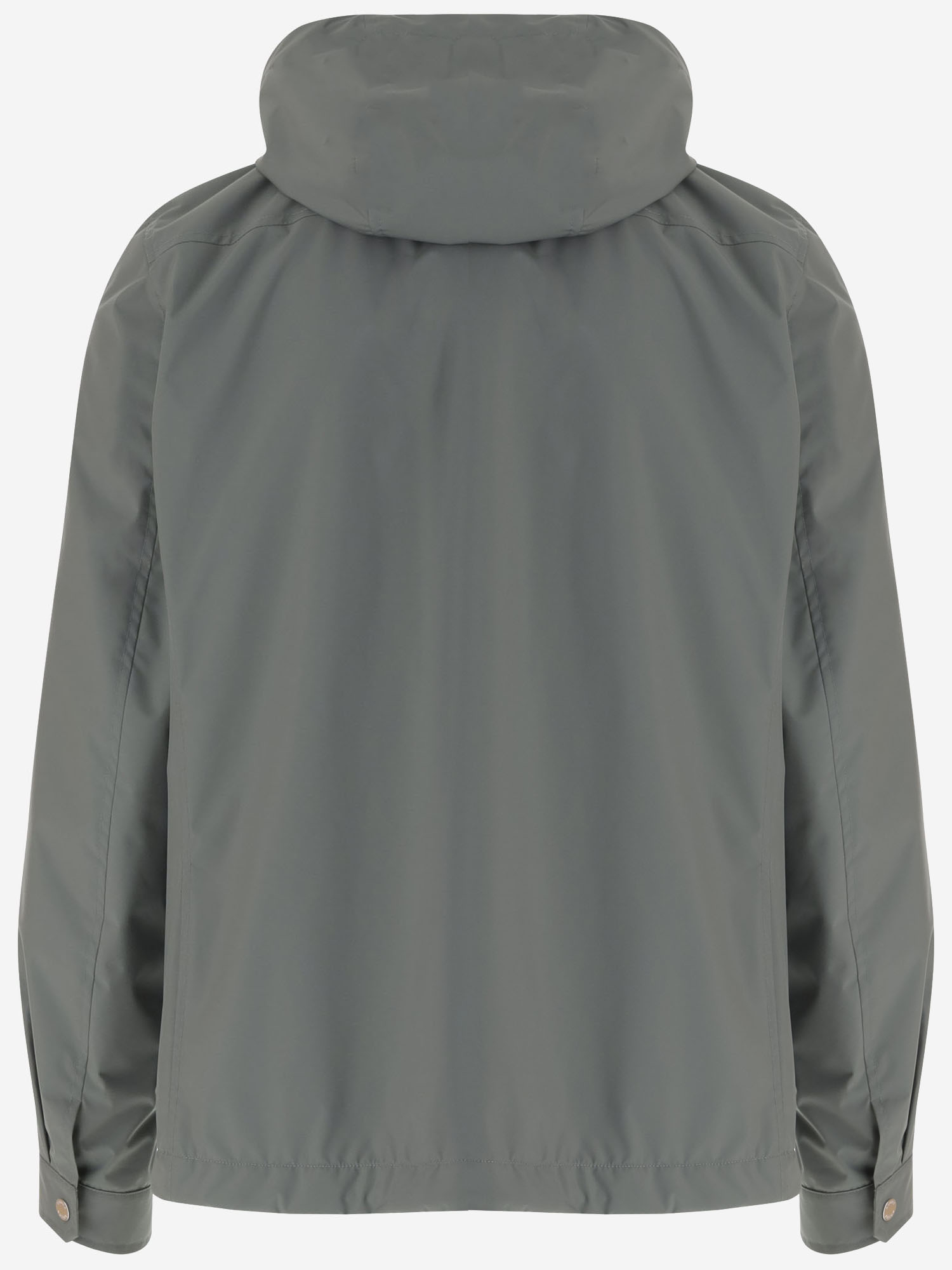 [Moorer] Jacket SS26 MOUGI100348V3757