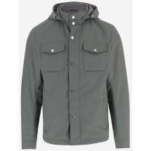 [Moorer] Jacket SS26 MOUGI100348V3757