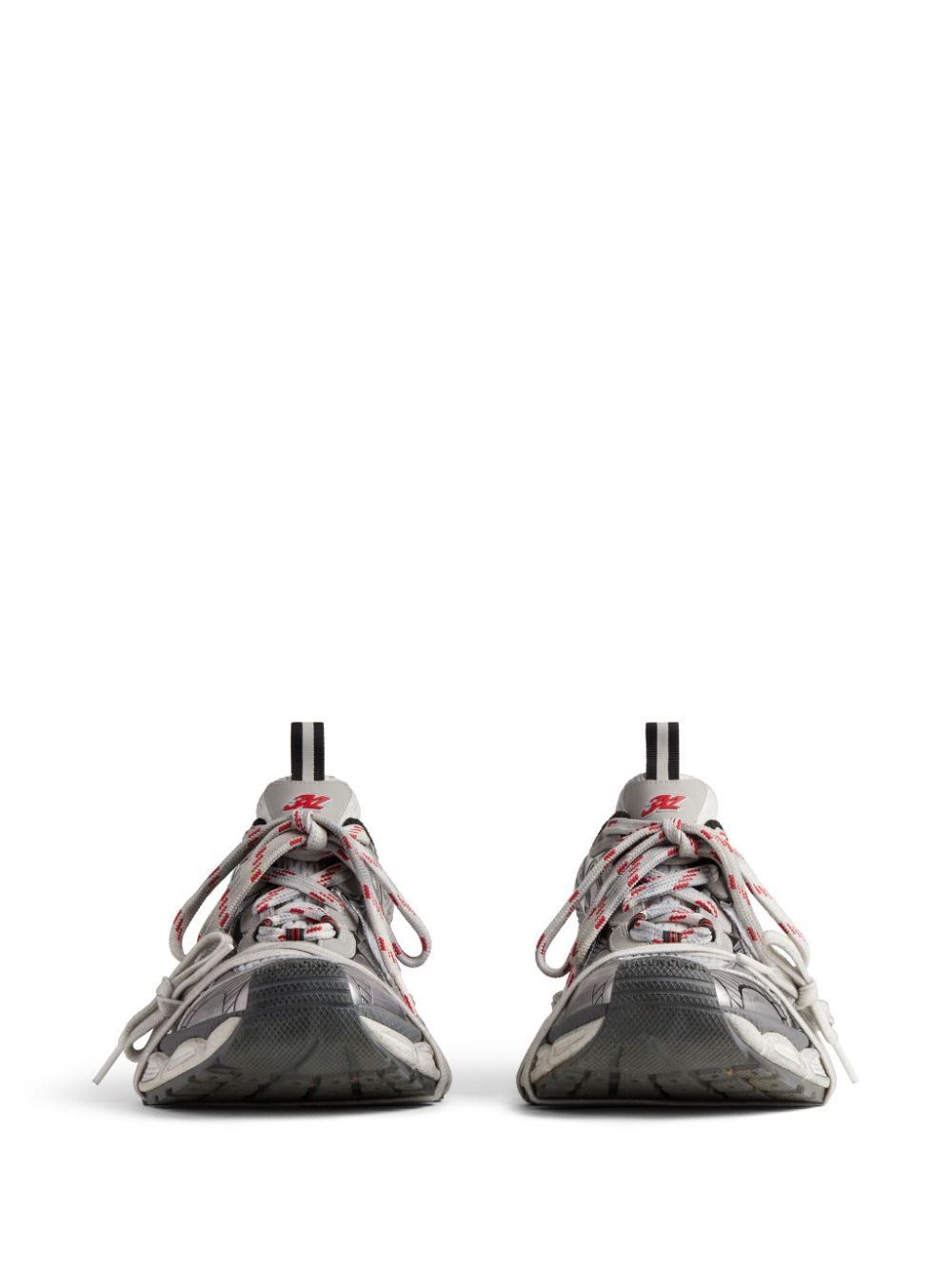 [Balenciaga] Sneakers SS26 734734W3XL51219