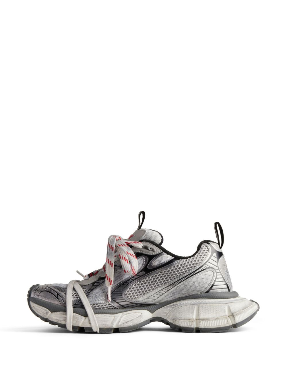 [Balenciaga] Sneakers SS26 734734W3XL51219