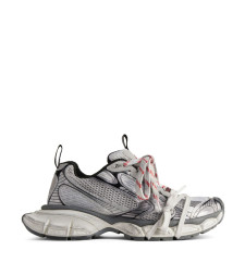 [Balenciaga] Sneakers SS26 734734W3XL51219