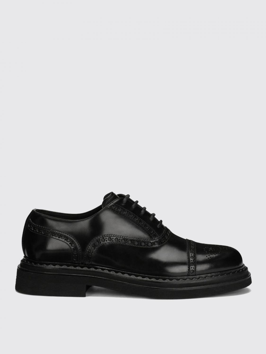 [Dolce & Gabbana] Loafer FW25 A20159A1203 80999