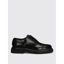 [Dolce & Gabbana] Loafer FW25 A20159A1203 80999
