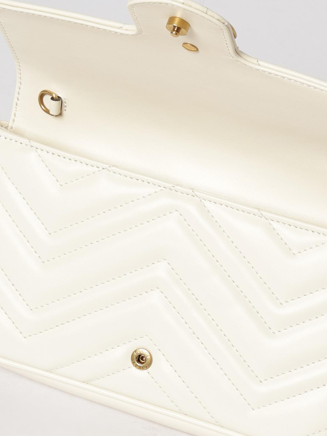 [Gucci] Minibag SS26 751526AACCE 9053