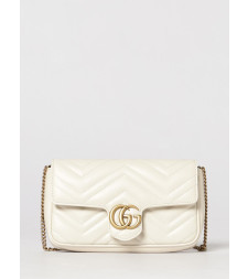 [Gucci] Minibag SS26 751526AACCE 9053