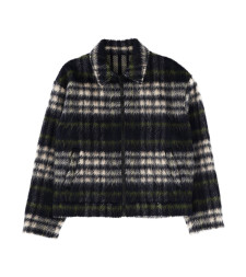 [MSGM] Jacket FW25 3940MH03_25750588