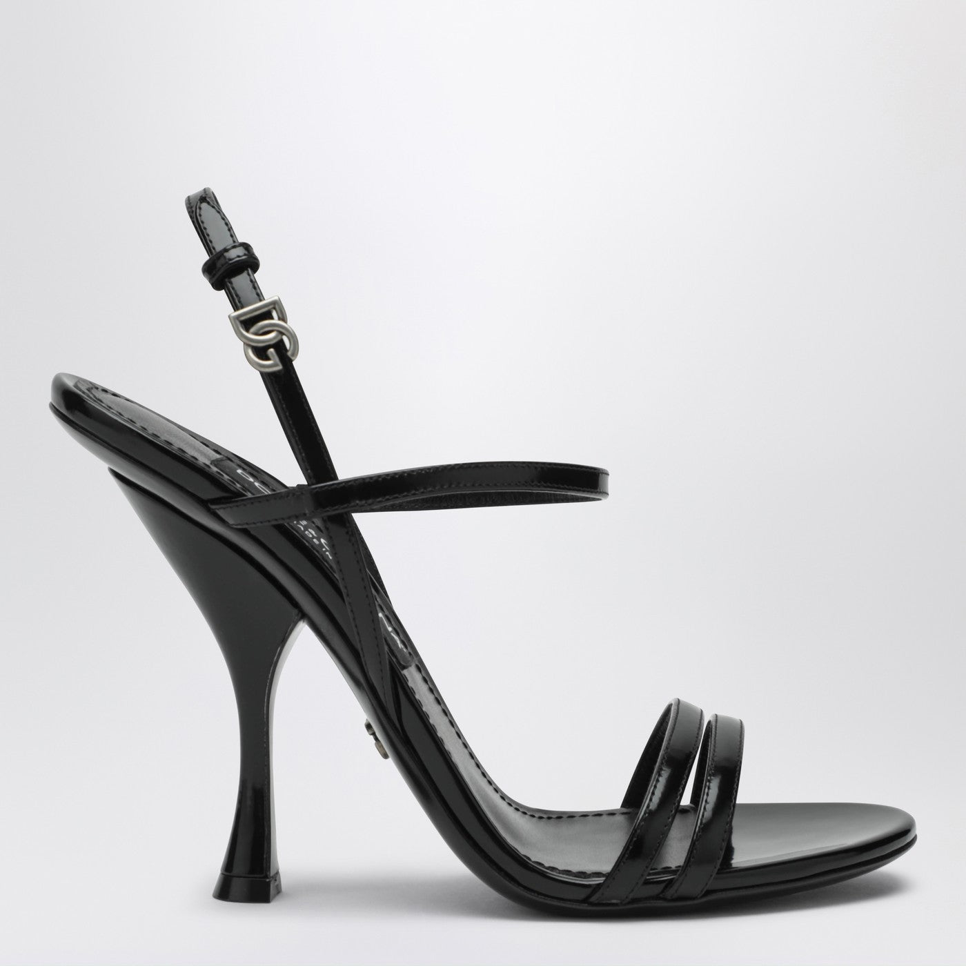 [DOLCE&GABBANA] Sandals FW25 CR1923A1037