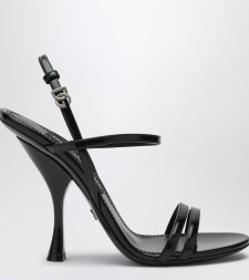[DOLCE&GABBANA] Sandals FW25 CR1923A1037