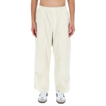 [CARHARTT WIP] Trousers FW25 I035657_1NG.GD