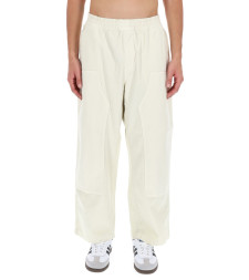 [CARHARTT WIP] Trousers FW25 I035657_1NG.GD