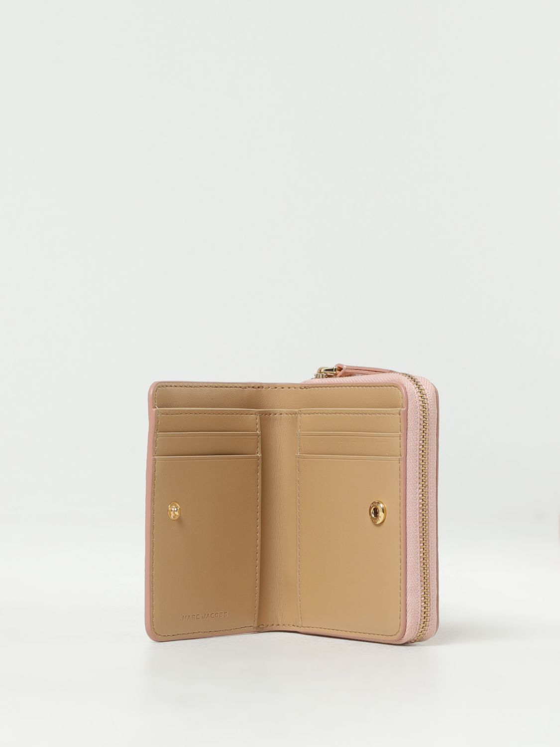 [Marc Jacobs] Wallet SS24 2R3SMP044S10 624