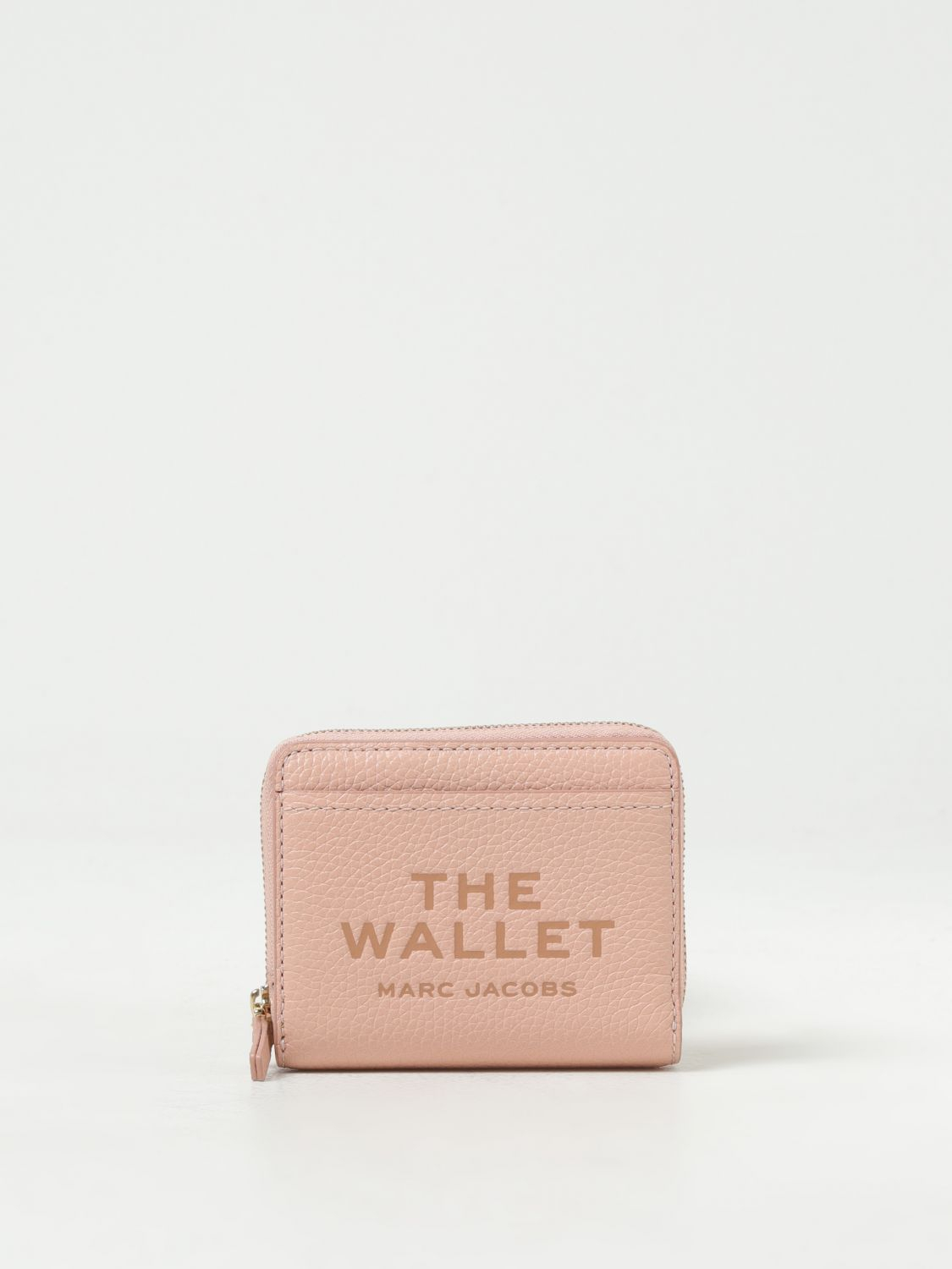 [Marc Jacobs] Wallet SS24 2R3SMP044S10 624