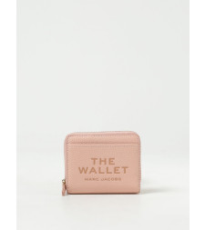 [Marc Jacobs] Wallet SS24 2R3SMP044S10 624