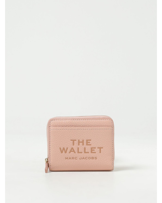 [Marc Jacobs] Wallet SS24 2R3SMP044S10 624