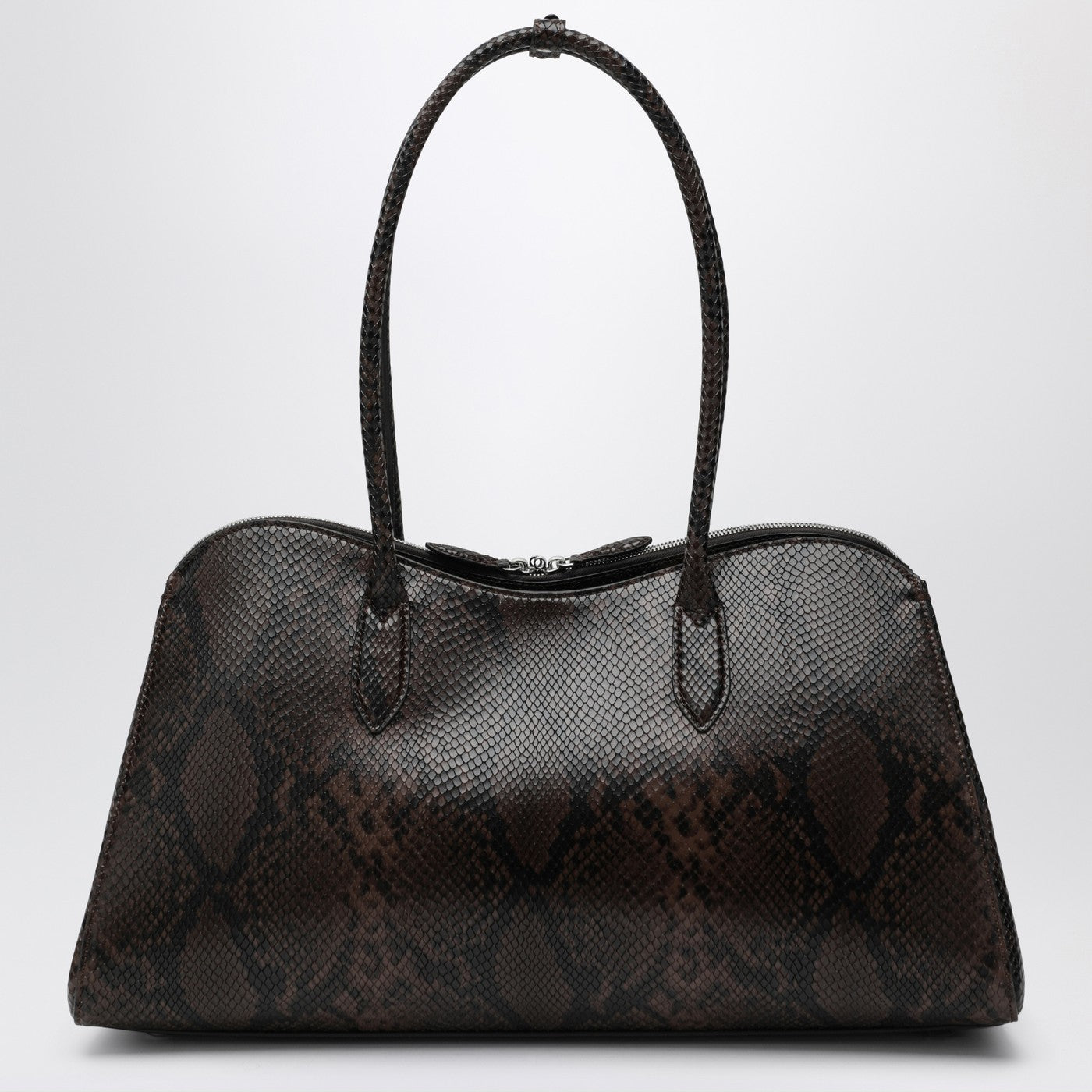 [Stella McCartney] Tote bag FW25 7B0176WP0630