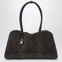 [Stella McCartney] Tote bag FW25 7B0176WP0630