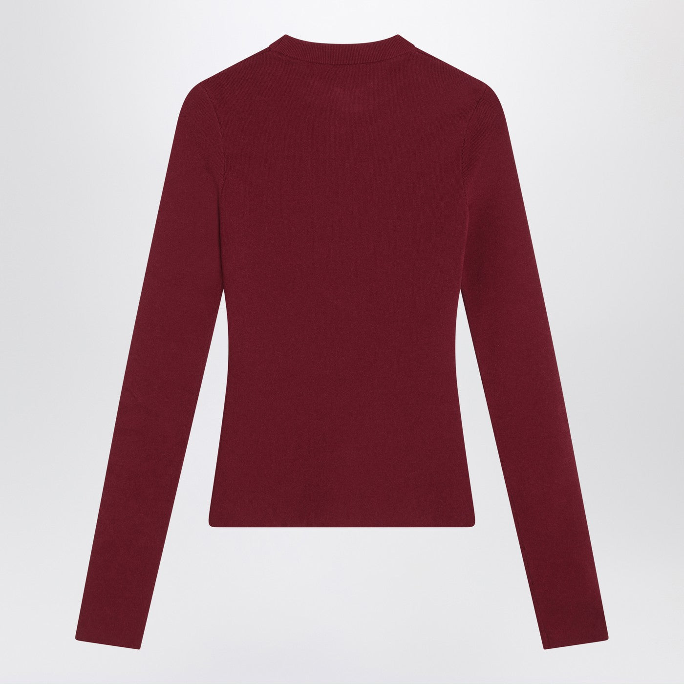 [Balenciaga] Knitwear FW25 835494T5231