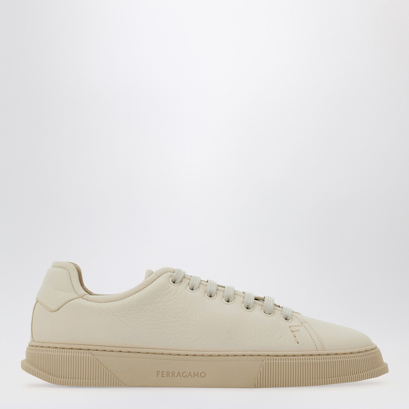 [Ferragamo] Sneakers SS25 0778859MLE