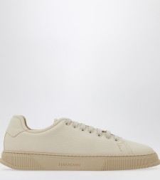 [Ferragamo] Sneakers SS25 0778859MLE