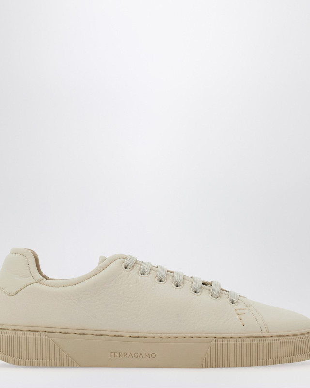 [Ferragamo] Sneakers SS25 0778859MLE