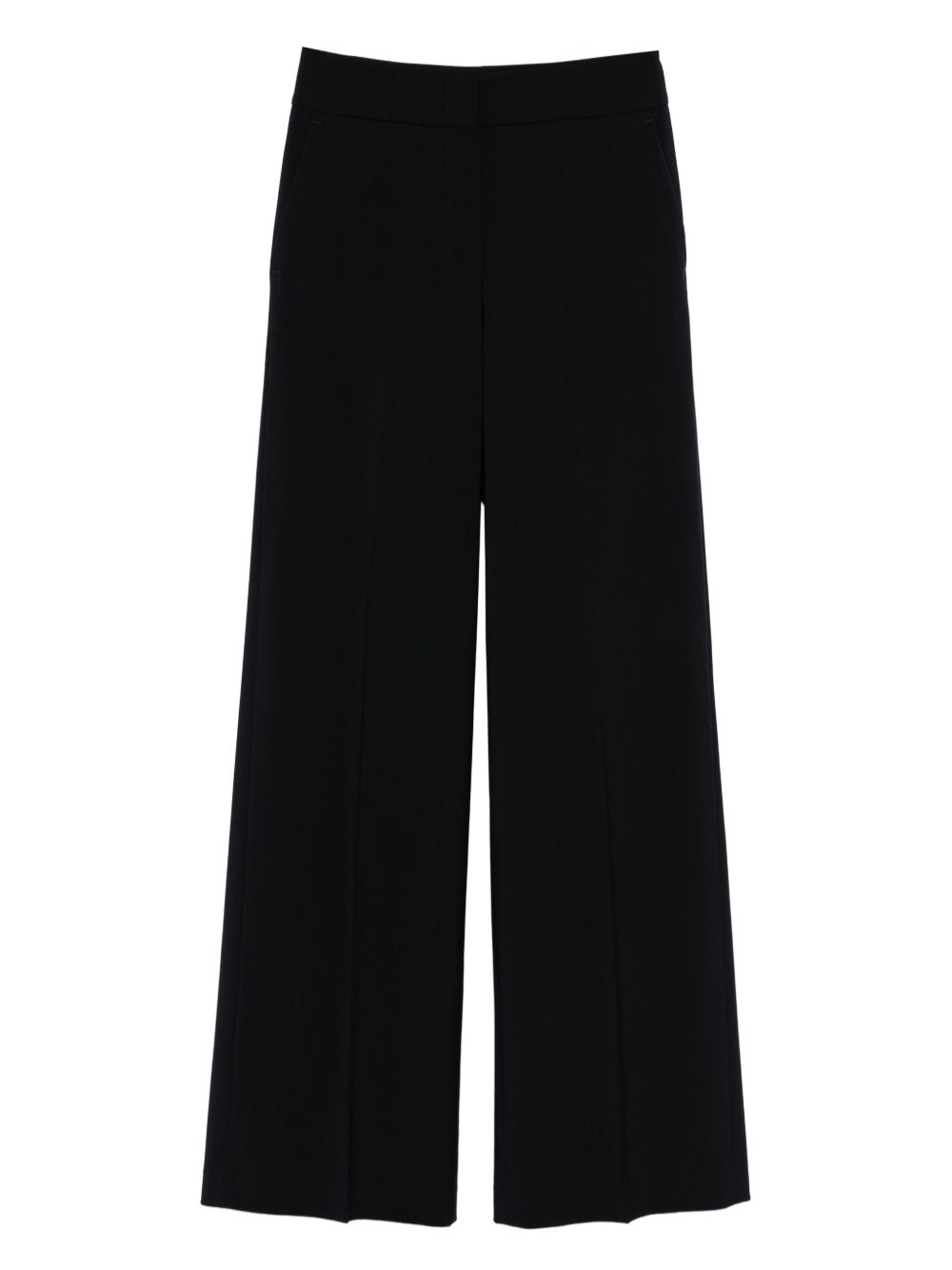 [Peserico] Trousers FW25 A0456902008761