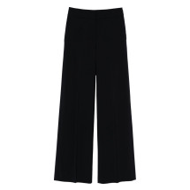 [Peserico] Trousers FW25 A0456902008761