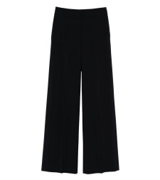 [Peserico] Trousers FW25 A0456902008761