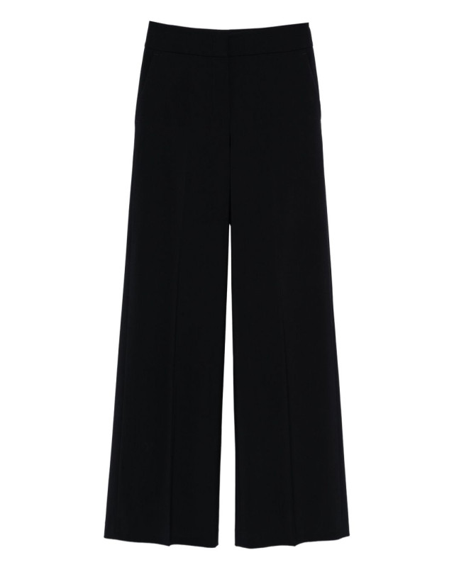 [Peserico] Trousers FW25 A0456902008761