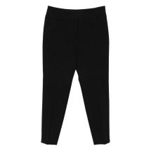 [Peserico] Trousers FW25 A0460501916105