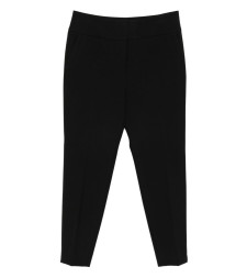 [Peserico] Trousers FW25 A0460501916105