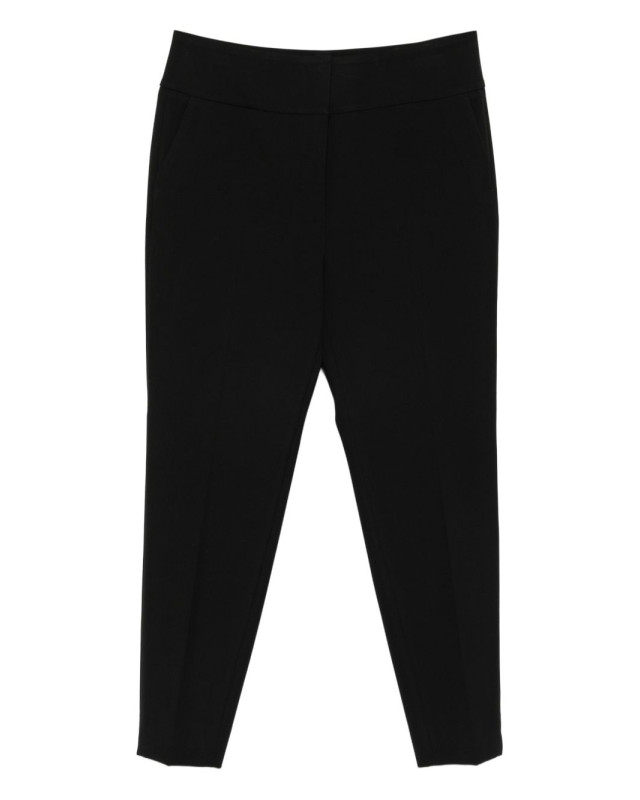 [Peserico] Trousers FW25 A0460501916105