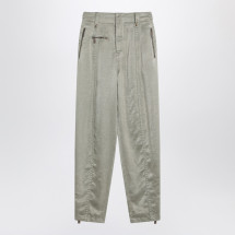 [Burberry] Trousers SS25 8107685164952