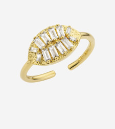 [MYA BAY] Ring FW25 BA330