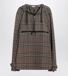 [Burberry] Casual Jacket SS25 8108324165277