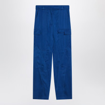 [Ferragamo] Trousers SS25 0782700VI