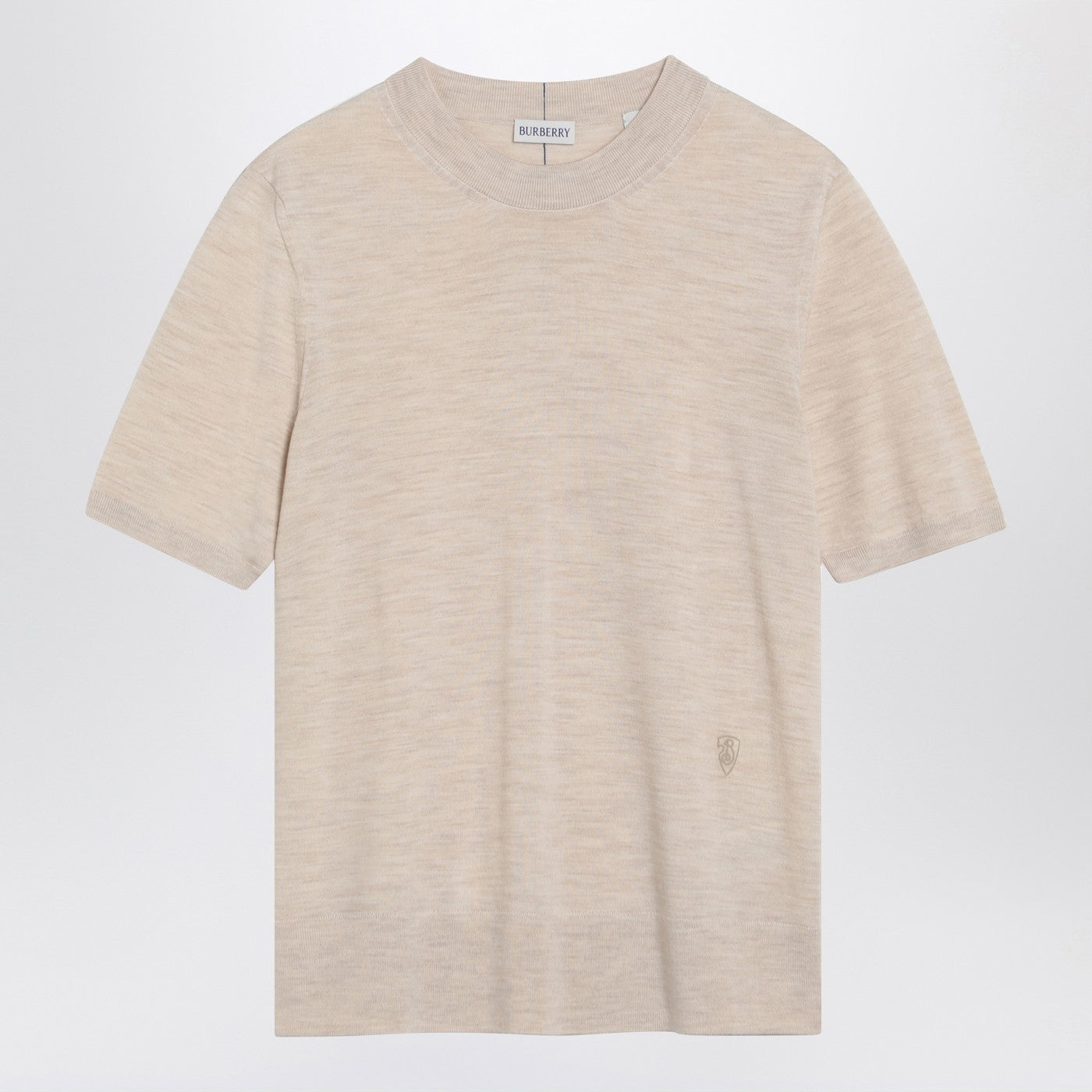 [Burberry] Knitwear SS25 8101955164091