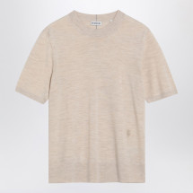 [Burberry] Knitwear SS25 8101955164091