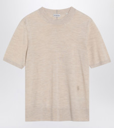 [Burberry] Knitwear SS25 8101955164091