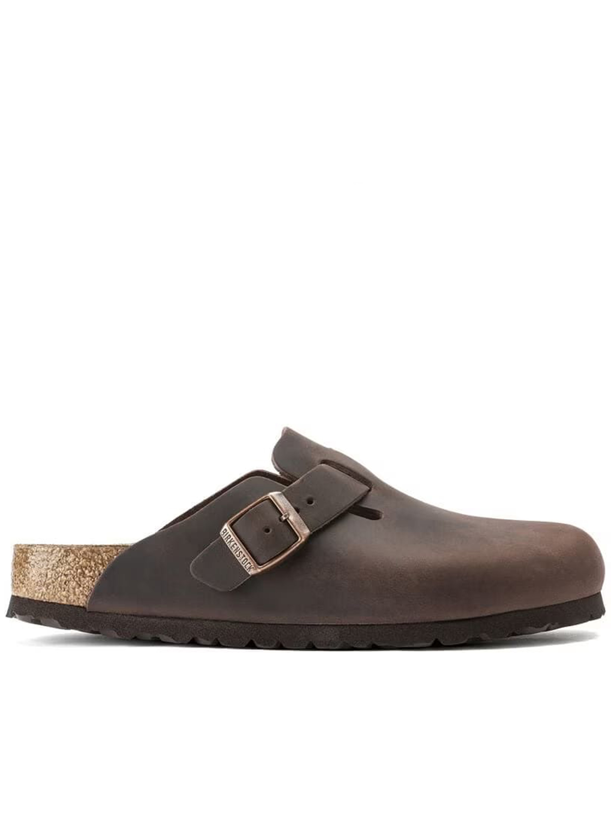 [Birkenstock] Mules FW25 0860133