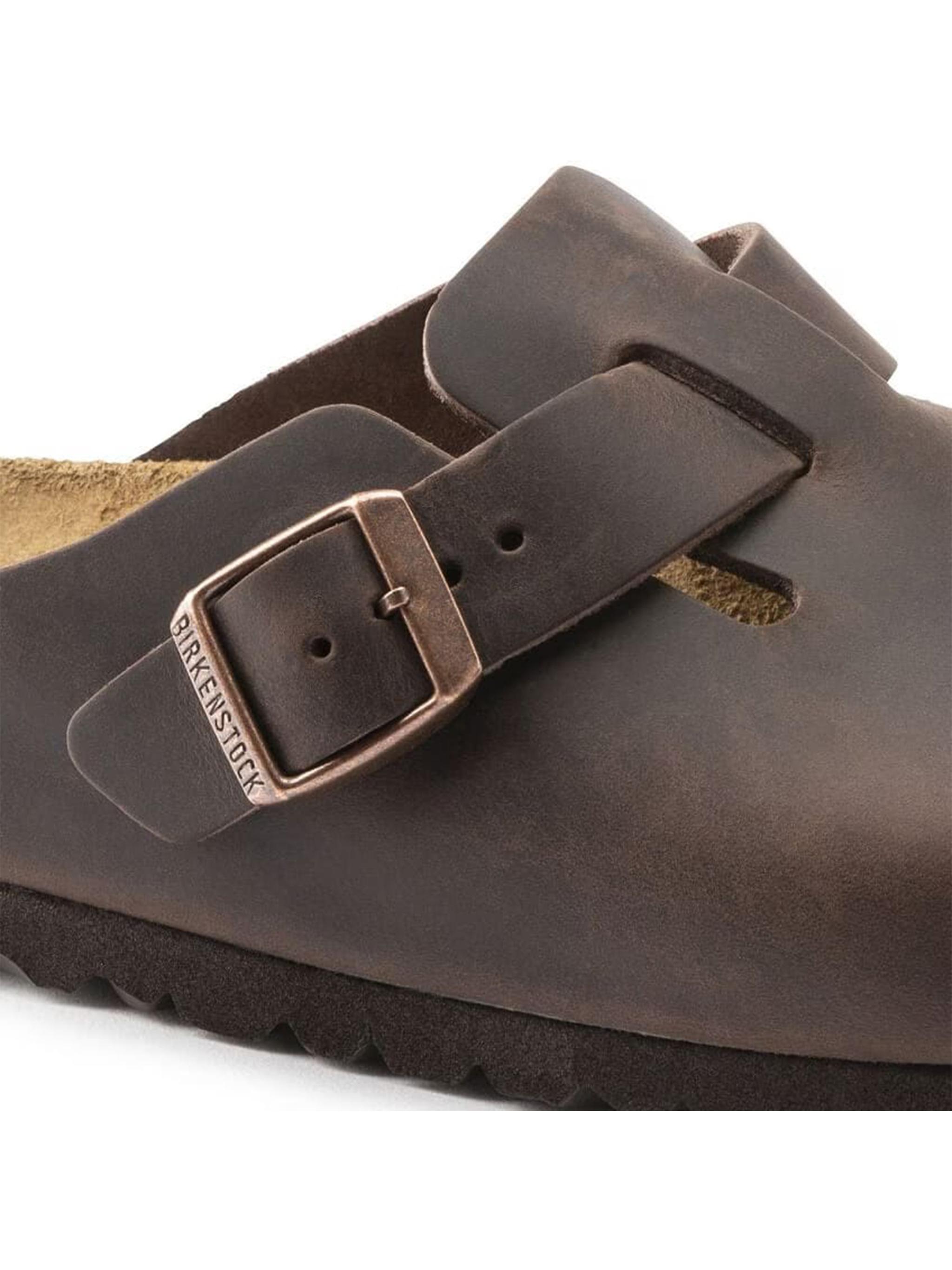 [Birkenstock] Mules FW25 0860133