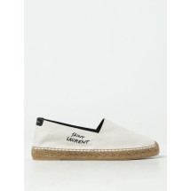 [Saint Laurent] Espadrille SS26 6059511P210 9380