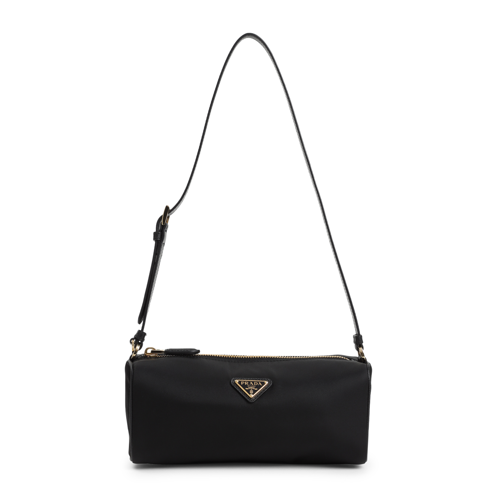 [Prada] Minibag FW26 1NE058.2C05